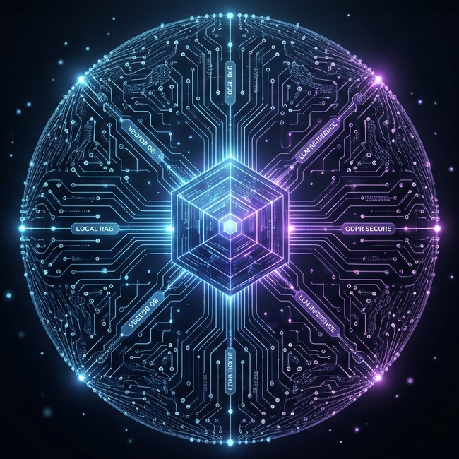 EIDOSDynamics Interface