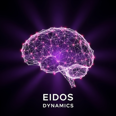 EIDOSDynamics Logo